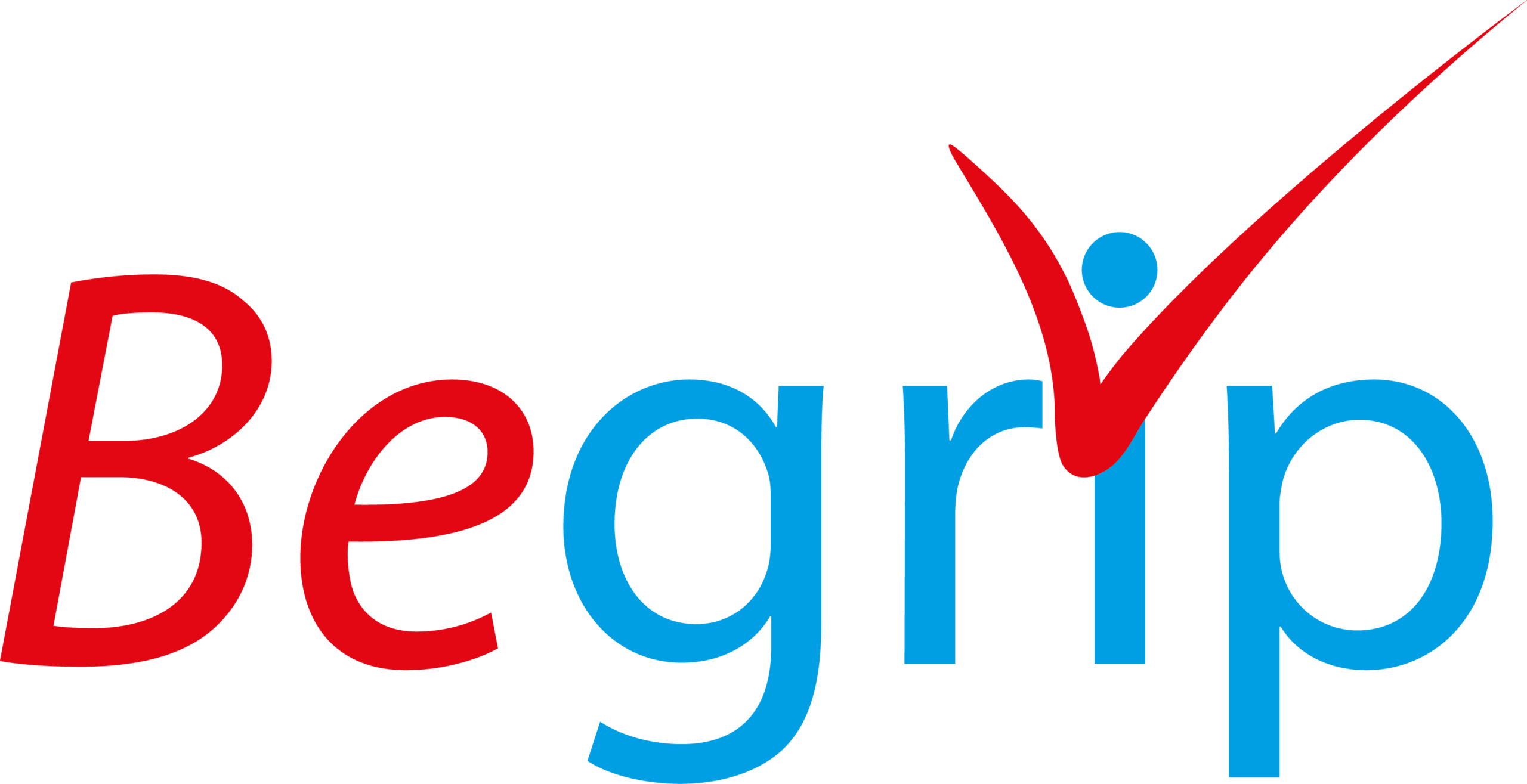 Service Management Training